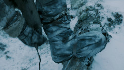 extant_GameOfThrones_7x06-BeyondTheWall_1262