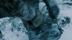 extant_GameOfThrones_7x06-BeyondTheWall_1263