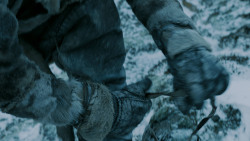 extant_GameOfThrones_7x06-BeyondTheWall_1264