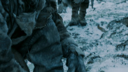 extant_GameOfThrones_7x06-BeyondTheWall_1265