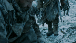 extant_GameOfThrones_7x06-BeyondTheWall_1266