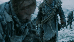 extant_GameOfThrones_7x06-BeyondTheWall_1267