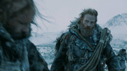 extant_GameOfThrones_7x06-BeyondTheWall_1270