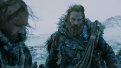 extant_GameOfThrones_7x06-BeyondTheWall_1271