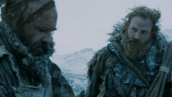 extant_GameOfThrones_7x06-BeyondTheWall_1273