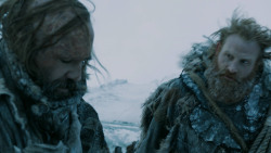 extant_GameOfThrones_7x06-BeyondTheWall_1274