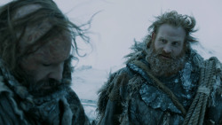 extant_GameOfThrones_7x06-BeyondTheWall_1275