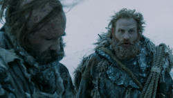 extant_GameOfThrones_7x06-BeyondTheWall_1277