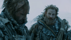 extant_GameOfThrones_7x06-BeyondTheWall_1283
