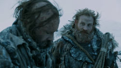 extant_GameOfThrones_7x06-BeyondTheWall_1284