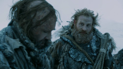 extant_GameOfThrones_7x06-BeyondTheWall_1285
