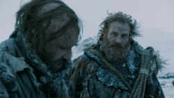extant_GameOfThrones_7x06-BeyondTheWall_1286