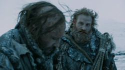 extant_GameOfThrones_7x06-BeyondTheWall_1287