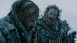 extant_GameOfThrones_7x06-BeyondTheWall_1288