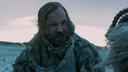 extant_GameOfThrones_7x06-BeyondTheWall_1290