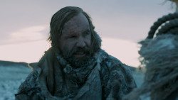 extant_GameOfThrones_7x06-BeyondTheWall_1291