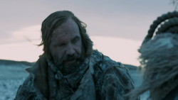 extant_GameOfThrones_7x06-BeyondTheWall_1292