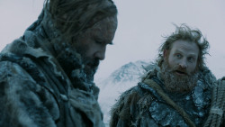 extant_GameOfThrones_7x06-BeyondTheWall_1299