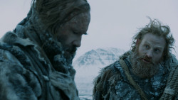 extant_GameOfThrones_7x06-BeyondTheWall_1300