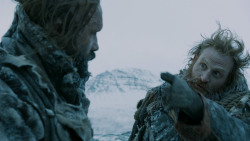 extant_GameOfThrones_7x06-BeyondTheWall_1301