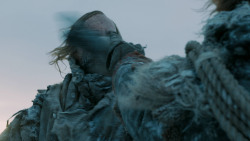 extant_GameOfThrones_7x06-BeyondTheWall_1302