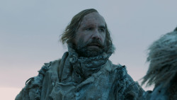 extant_GameOfThrones_7x06-BeyondTheWall_1306