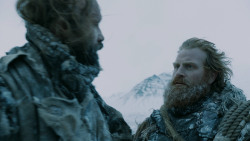 extant_GameOfThrones_7x06-BeyondTheWall_1307