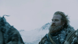 extant_GameOfThrones_7x06-BeyondTheWall_1308