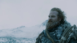 extant_GameOfThrones_7x06-BeyondTheWall_1309