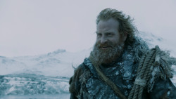 extant_GameOfThrones_7x06-BeyondTheWall_1311