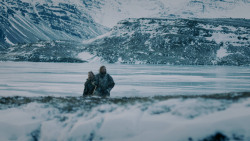 extant_GameOfThrones_7x06-BeyondTheWall_1314