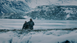 extant_GameOfThrones_7x06-BeyondTheWall_1315