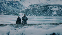 extant_GameOfThrones_7x06-BeyondTheWall_1316