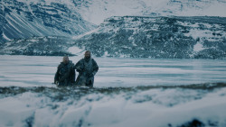 extant_GameOfThrones_7x06-BeyondTheWall_1317