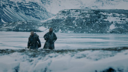 extant_GameOfThrones_7x06-BeyondTheWall_1318