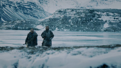 extant_GameOfThrones_7x06-BeyondTheWall_1319