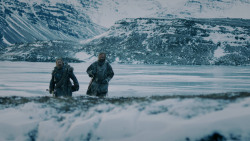 extant_GameOfThrones_7x06-BeyondTheWall_1320