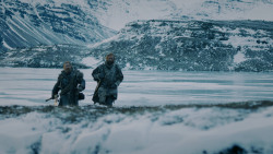 extant_GameOfThrones_7x06-BeyondTheWall_1322