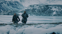 extant_GameOfThrones_7x06-BeyondTheWall_1323