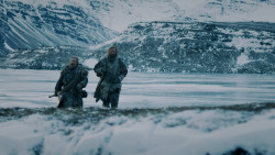 extant_GameOfThrones_7x06-BeyondTheWall_1324