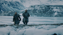 extant_GameOfThrones_7x06-BeyondTheWall_1325