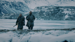 extant_GameOfThrones_7x06-BeyondTheWall_1326