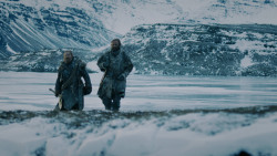extant_GameOfThrones_7x06-BeyondTheWall_1327