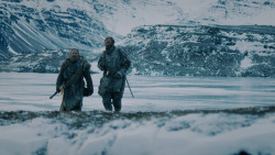 extant_GameOfThrones_7x06-BeyondTheWall_1328