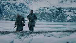 extant_GameOfThrones_7x06-BeyondTheWall_1329