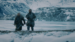 extant_GameOfThrones_7x06-BeyondTheWall_1330