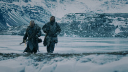extant_GameOfThrones_7x06-BeyondTheWall_1331
