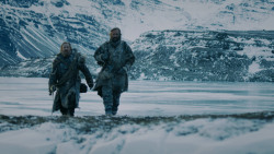 extant_GameOfThrones_7x06-BeyondTheWall_1332