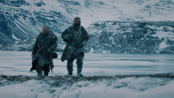extant_GameOfThrones_7x06-BeyondTheWall_1333
