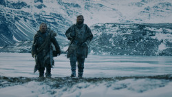 extant_GameOfThrones_7x06-BeyondTheWall_1334